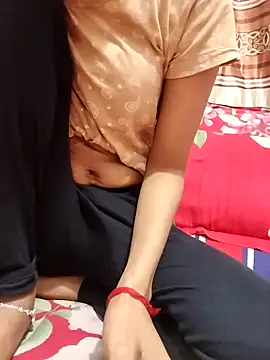 124pakhi online show from 20, 1, 2025