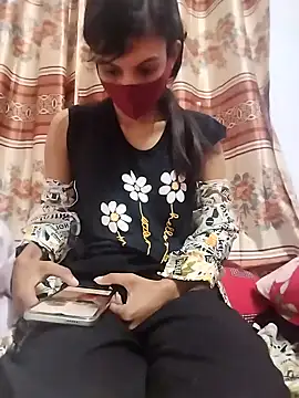 124pakhi online show from 28, 1, 2025