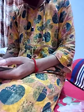 124pakhi online show from 30, 1, 2025
