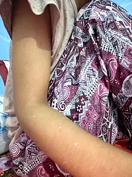 124pakhi online show from 25, 10, 2025