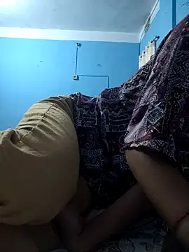 124pakhi online show from 1, 11, 2025