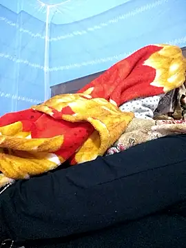 124pakhi online show from 8, 1, 2026