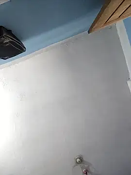 124pakhi online show from 9, 1, 2026