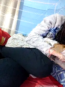 124pakhi online show from 17, 1, 2026