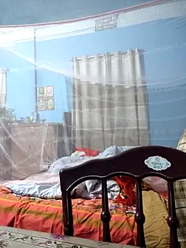 124pakhi online show from 19, 2, 2026