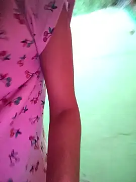 124pakhi online show from 8, 3, 2026