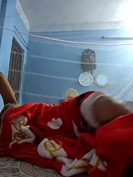 124pakhi online show from 14, 3, 2026