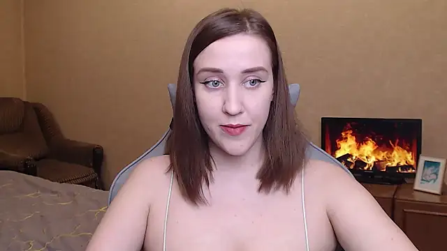 Snapshot of JessicaMurray chatting on 17, 1, 2025 JessicaMurray online show from 17, 1, 2025