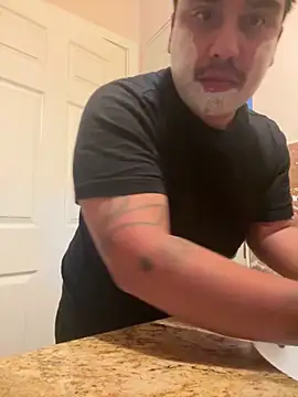 LA cloudzzpnp online show from 4, 1, 2025