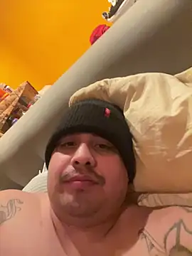 LA cloudzzpnp online show from 10, 1, 2025