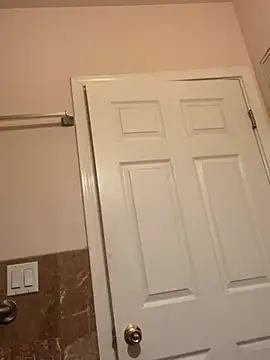 LA cloudzzpnp online show from 11, 1, 2025