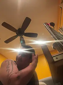 LA cloudzzpnp online show from 13, 1, 2025