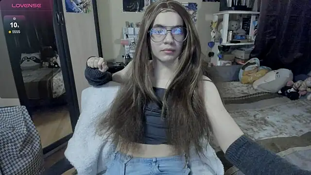 alexiamaleax online show from 3, 10, 2025