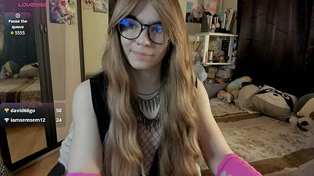 Snapshot of alexiamaleax chatting on 12, 2, 2026 alexiamaleax online show from 12, 2, 2026