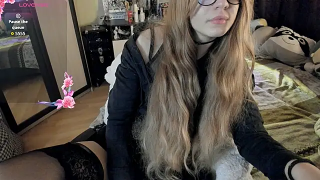 Snapshot of alexiamaleax chatting on 15, 2, 2026 alexiamaleax online show from 15, 2, 2026