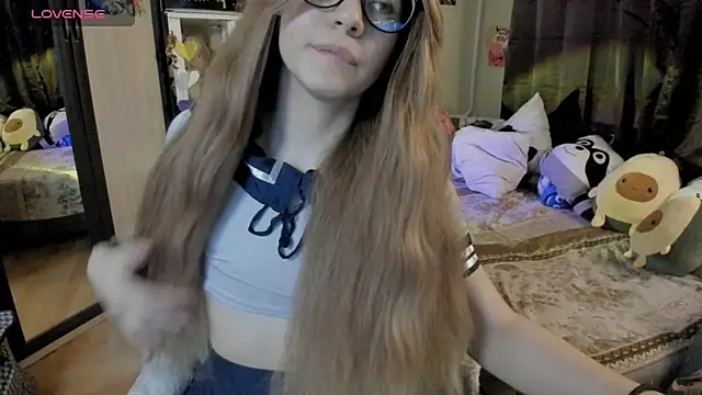 Snapshot of alexiamaleax chatting on 13, 3, 2026 alexiamaleax online show from 13, 3, 2026