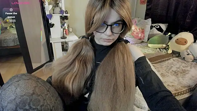 Snapshot of alexiamaleax chatting on 20, 3, 2026 alexiamaleax online show from 20, 3, 2026