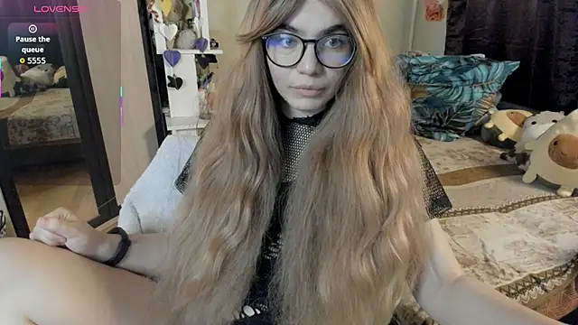 Snapshot of alexiamaleax chatting on 26, 3, 2026 alexiamaleax online show from 26, 3, 2026