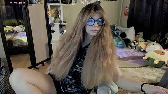 Snapshot of alexiamaleax chatting on 6, 4, 2026 alexiamaleax online show from 6, 4, 2026