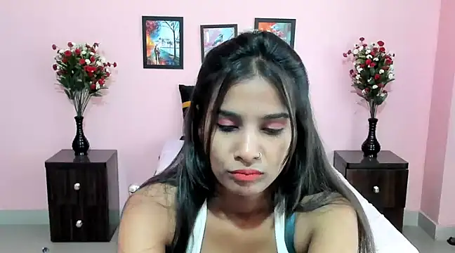 Melis Sandra online show from 11, 3, 2025