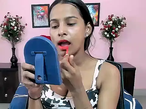 Melis Sandra online show from 18, 6, 2026