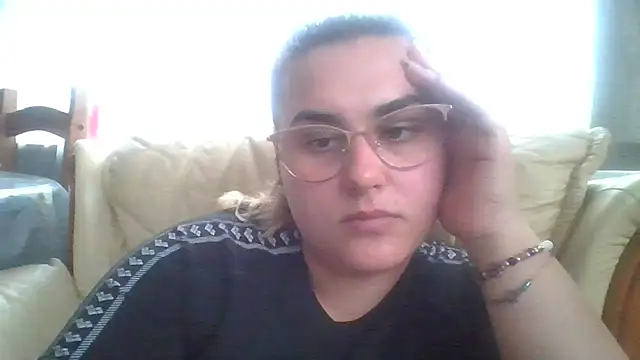 Snapshot of sex69-top chatting on 19, 10, 2025 sex69-top online show from 19, 10, 2025