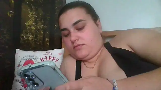 Snapshot of sex69-top chatting on 21, 10, 2025 sex69-top online show from 21, 10, 2025