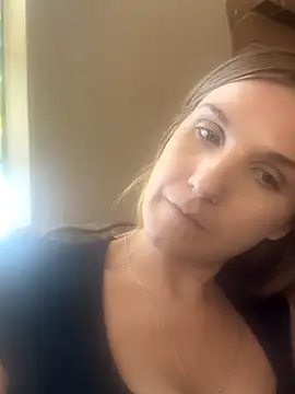 Kitty DaCocks online show from 8, 11, 2025