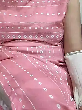 mallupriyapriya online show from 10, 2, 2025