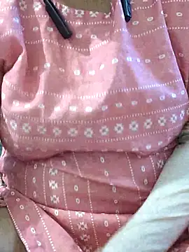 mallupriyapriya online show from 20, 9, 2025