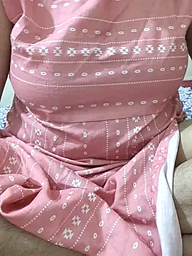 mallupriyapriya online show from 14, 10, 2025