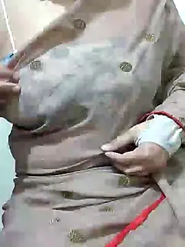 mallupriyapriya online show from 10, 2, 2026