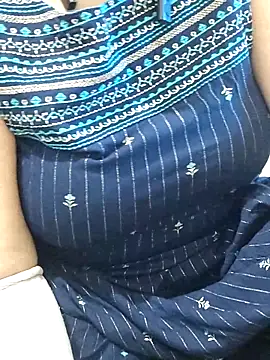 Snapshot of mallupriyapriya chatting on 19, 2, 2026 mallupriyapriya online show from 19, 2, 2026