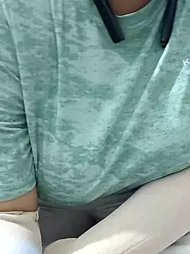 Snapshot of mallupriyapriya chatting on 9, 3, 2026 mallupriyapriya online show from 9, 3, 2026