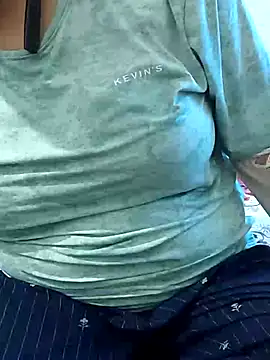 Snapshot of mallupriyapriya chatting on 17, 3, 2026 mallupriyapriya online show from 17, 3, 2026