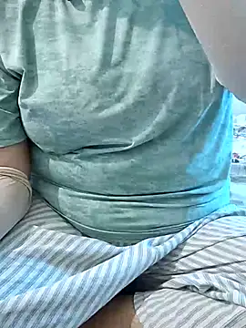 Snapshot of mallupriyapriya chatting on 19, 3, 2026 mallupriyapriya online show from 19, 3, 2026