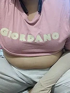 Snapshot of mallupriyapriya chatting on 8, 4, 2026 mallupriyapriya online show from 8, 4, 2026