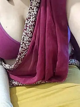 mallupriyapriya online show from 12, 5, 2026