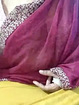 mallupriyapriya online show from 19, 5, 2026