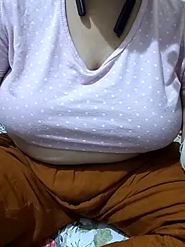 mallupriyapriya online show from 22, 6, 2026