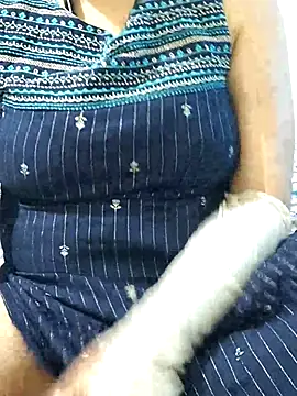 mallupriyapriya online show from 4, 7, 2026