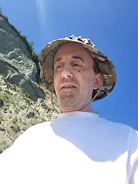 drummer9 online show from 30, 5, 2026