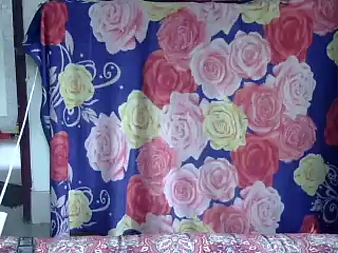Snapshot of Beauty_Queen02 chatting on 30, 1, 2025 Beauty Queen02 online show from 30, 1, 2025