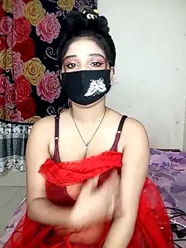 Snapshot of Beauty_Queen02 chatting on 19, 2, 2025 Beauty Queen02 online show from 19, 2, 2025