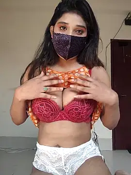 Snapshot of Beauty_Queen02 chatting on 12, 3, 2025 Beauty Queen02 online show from 12, 3, 2025