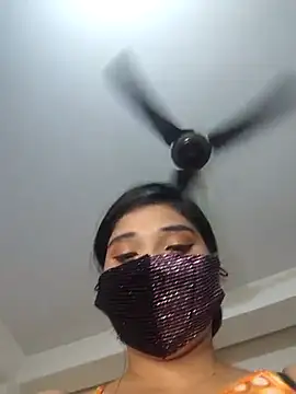 Snapshot of Beauty_Queen02 chatting on 22, 3, 2025 Beauty Queen02 online show from 22, 3, 2025