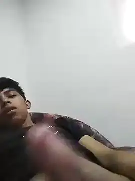 twinkmilk  online show from 6, 3, 2025