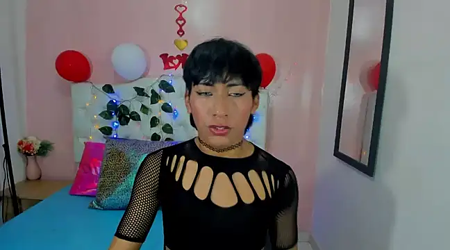 Snapshot of Natasha69 chatting on 13, 3, 2025 Natasha69 online show from 13, 3, 2025
