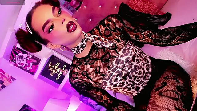 Snapshot of Diva_Smith02 chatting on 12, 7, 2026 Diva Smith02 online show from 12, 7, 2026