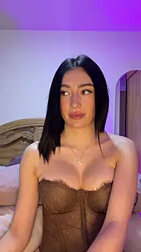 Snapshot of Maddy_Jones chatting on 9, 3, 2026 Maddy Jones online show from 9, 3, 2026